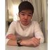 Profile Picture of Xiao Lai (Jason Lai) (@xiao.lai.161) on Facebook