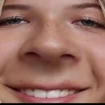 Profile Picture of joalinspam (@joalinspam) on Instagram