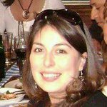 Profile Picture of Gloria Isabel Moreira Armijo (@gloritaisabel) on Instagram
