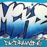 Profile Picture of Michael Pengelly (@mspen8968) on Instagram