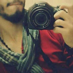 Profile Picture of Mido Janabi (@mido_janabi) on Flickr