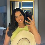 Profile Picture of alissa maricruz (@endelissaa) on Instagram