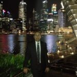 Profile Picture of Brian Wisniewski (@brianwiz2424) on Instagram