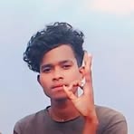 Profile Picture of Royan Barla (@Royan-Barla) on Facebook