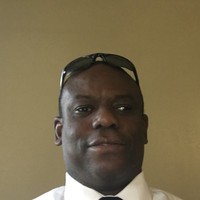 Profile Picture of Daryl Hicks (@daryl-hicks-6) on Quora