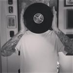 Profile Picture of Corey Menzer O.O.H.C. (@coreymenzeroohc) on Instagram