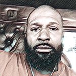 Profile Picture of Danny Goss (@mrdannygoss) on Instagram