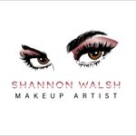 Profile Picture of 💄 Shannon Walsh 💋 (@beautybyshannonwalsh) on Instagram