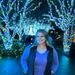 Profile Picture of Lauryn Yonkey (@zombies123) on Pinterest