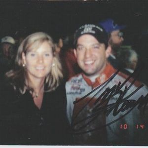 Profile Picture of Tammy Foster (@184281242) on Myspace