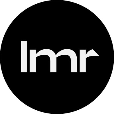 Profile Picture of Lisa Reckeweg (@lisa_reck) on Twitter