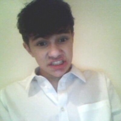 Profile Picture of Prashant Tyagi (@prashanttyagi6) on Twitter