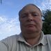 Profile Picture of Michael Korb (@michael.korb.5243) on Facebook