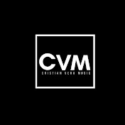 Profile Picture of Cristian Vera Music (@CristianVeraMusic) on Youtube
