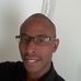 Profile Picture of Bennie Ferguson (@Bennie-Ferguson) on Facebook