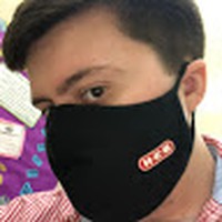 Profile Picture of Nicholas Hecke (@nicholas-hecke) on Quora