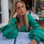 Profile Picture of Francesca (@xfrancescacainelli) on Instagram