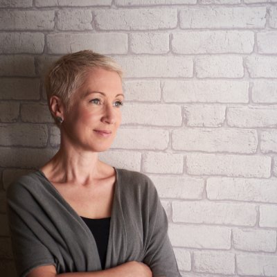 Profile Picture of Helen Louise Foster (@dr_hlfoster) on Twitter