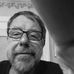 Profile Picture of Ralph Clough (@ralph.clough) on Facebook