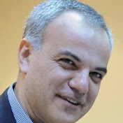 Profile Picture of Sotirios Drikos (@SotirisDrikos) on Youtube