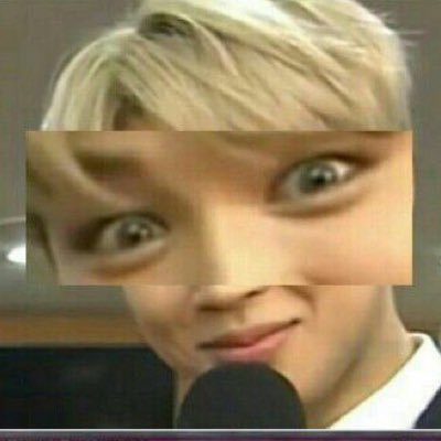 Bruh - Twitter Profile Picture of Bruh (@NickGaffney7) on Twitter