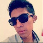 Profile Picture of Redack Israel Cedillo (@redackcedillo) on Instagram