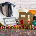 Profile Picture of Stefania Moncelli-Carrozzo (@thermo_mix.tm6) on Instagram