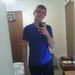Profile Picture of Cody Shirk (@baseballman522) on Pinterest