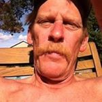 Profile Picture of Michael Hile (@hile.michael) on Instagram