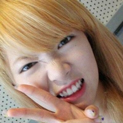 Profile Picture of Kim Daye (@mymym15) on Twitter