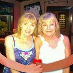 Sherry Higginbotham - Instagram Profile Picture of Sherry Higginbotham (@higginbotham_sherry) on Instagram