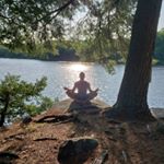 Profile Picture of Zachary Riddle (@zachary_riddle) on Instagram
