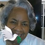 Profile Picture of George Eichacker (@george.eichacker.90) on Facebook