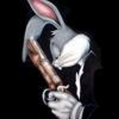 Profile Picture of Michael Simonson (@joker1001) on Twitter