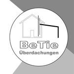 Profile Picture of Kevin Beckmann-Tiefringer (@betie_ueberdachung) on Instagram