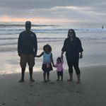 Kalen Foust - Instagram Profile Picture of Kalen Foust (@kalenfoust) on Instagram