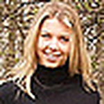 Profile Picture of Lisa James (@Lisa0791) on Flickr