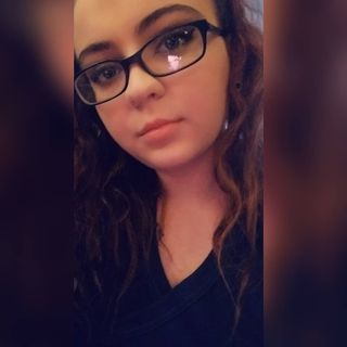 Profile Picture of Taylor Perryman (@bahamallama2.0) on Instagram