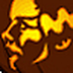 Profile Picture of Bill 'n Kathy Steele (@kathyjanesteele) on Flickr