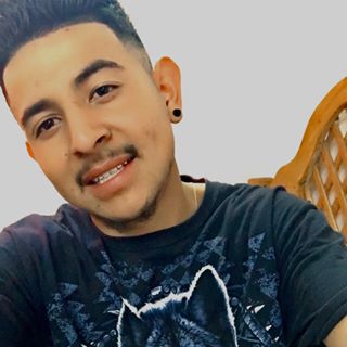 Profile Picture of Sammy Garcia Almanza (@alejandro.manriquez.3591267) on Facebook
