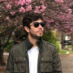 Profile Picture of Bryan Diorio Bernardo (@bryan.bernardo_) on Instagram