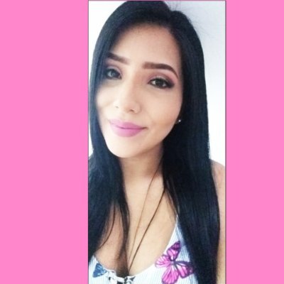 Profile Picture of Zoila Fernandez Lcda (@zoilafernandez6) on Twitter