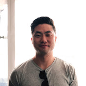 Profile Picture of Jay Chung (@powernap61) on Youtube