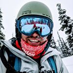 Profile Picture of Max O'Connor 🇦🇺 (@max91oconnor) on Instagram