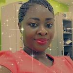 Profile Picture of Kenny Smart (@kenny_smart08) on Instagram