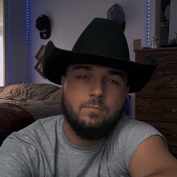 Profile Picture of Andrew Stein (@andrew.stein3) on Tiktok