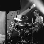 Profile Picture of Thomas Frissen (@Thomas-Frissen) on Facebook