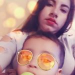 Profile Picture of Liz torres (@juan.arroyo.9277583) on Instagram
