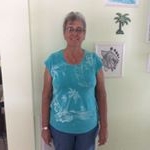 Profile Picture of Lenora Neal (@lenora.neal.5) on Instagram