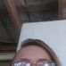 Profile Picture of Amanda Cuzzort (@amanda.cuzzort.35) on Facebook